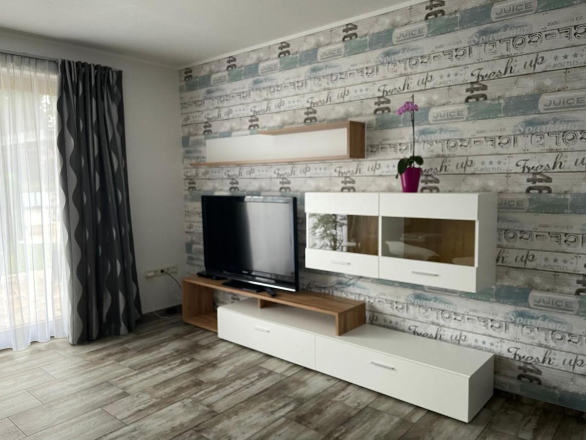 Zum Geigenmueller Apartment Stutzengrun Екстериор снимка