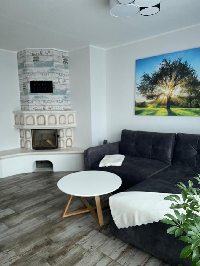 Zum Geigenmueller Apartment Stutzengrun Екстериор снимка
