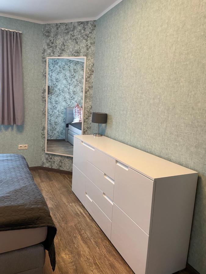 Zum Geigenmueller Apartment Stutzengrun Екстериор снимка