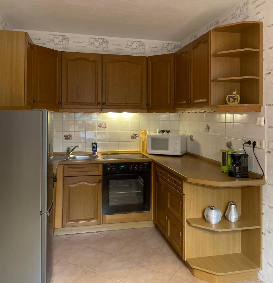 Zum Geigenmueller Apartment Stutzengrun Екстериор снимка