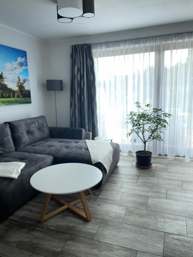 Zum Geigenmueller Apartment Stutzengrun Екстериор снимка