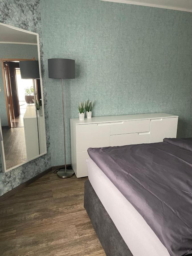 Zum Geigenmueller Apartment Stutzengrun Екстериор снимка